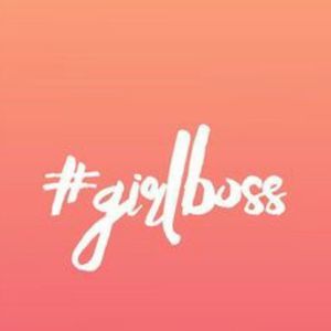 Meet your Posher, Ruth